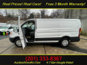 Thumbnail image of 2019 Ford Transit at Auction Direct NJ Auto Sales