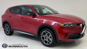 Thumbnail image of 2024 Alfa Romeo Tonale Hybrid at Maserati & Alfa Romeo of Monmouth