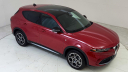 Thumbnail image of 2024 Alfa Romeo Tonale Hybrid at Maserati & Alfa Romeo of Monmouth