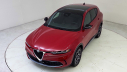 Thumbnail image of 2024 Alfa Romeo Tonale Hybrid at Maserati & Alfa Romeo of Monmouth