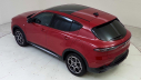 Thumbnail image of 2024 Alfa Romeo Tonale Hybrid at Maserati & Alfa Romeo of Monmouth