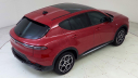 Thumbnail image of 2024 Alfa Romeo Tonale Hybrid at Maserati & Alfa Romeo of Monmouth