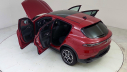 Thumbnail image of 2024 Alfa Romeo Tonale Hybrid at Maserati & Alfa Romeo of Monmouth