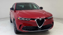 Thumbnail image of 2024 Alfa Romeo Tonale Hybrid at Maserati & Alfa Romeo of Monmouth