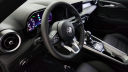 Thumbnail image of 2024 Alfa Romeo Tonale Hybrid at Maserati & Alfa Romeo of Monmouth