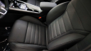 Thumbnail image of 2024 Alfa Romeo Tonale Hybrid at Maserati & Alfa Romeo of Monmouth