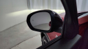 Thumbnail image of 2024 Alfa Romeo Tonale Hybrid at Maserati & Alfa Romeo of Monmouth