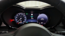 Thumbnail image of 2024 Alfa Romeo Tonale Hybrid at Maserati & Alfa Romeo of Monmouth