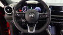 Thumbnail image of 2024 Alfa Romeo Tonale Hybrid at Maserati & Alfa Romeo of Monmouth