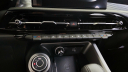 2024 Alfa Romeo Tonale Hybrid Ti at Maserati & Alfa Romeo of Monmouth