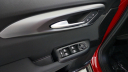 Thumbnail image of 2024 Alfa Romeo Tonale Hybrid at Maserati & Alfa Romeo of Monmouth