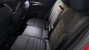 Thumbnail image of 2024 Alfa Romeo Tonale Hybrid at Maserati & Alfa Romeo of Monmouth