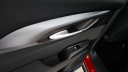Thumbnail image of 2024 Alfa Romeo Tonale Hybrid at Maserati & Alfa Romeo of Monmouth