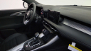 Thumbnail image of 2024 Alfa Romeo Tonale Hybrid at Maserati & Alfa Romeo of Monmouth