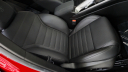Thumbnail image of 2024 Alfa Romeo Tonale Hybrid at Maserati & Alfa Romeo of Monmouth