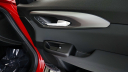 Thumbnail image of 2024 Alfa Romeo Tonale Hybrid at Maserati & Alfa Romeo of Monmouth