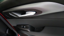 Thumbnail image of 2024 Alfa Romeo Tonale Hybrid at Maserati & Alfa Romeo of Monmouth