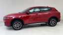Thumbnail image of 2024 Alfa Romeo Tonale Hybrid at Maserati & Alfa Romeo of Monmouth