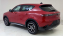 Thumbnail image of 2024 Alfa Romeo Tonale Hybrid at Maserati & Alfa Romeo of Monmouth