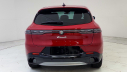 Thumbnail image of 2024 Alfa Romeo Tonale Hybrid at Maserati & Alfa Romeo of Monmouth