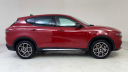 Thumbnail image of 2024 Alfa Romeo Tonale Hybrid at Maserati & Alfa Romeo of Monmouth