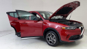 Thumbnail image of 2024 Alfa Romeo Tonale Hybrid at Maserati & Alfa Romeo of Monmouth