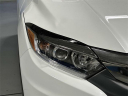 Thumbnail image of 2021 Honda HR-V at Hillside Honda