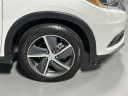 Thumbnail image of 2021 Honda HR-V at Hillside Honda