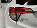 Thumbnail image of 2021 Honda HR-V at Hillside Honda