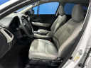 Thumbnail image of 2021 Honda HR-V at Hillside Honda
