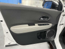 Thumbnail image of 2021 Honda HR-V at Hillside Honda