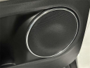 Thumbnail image of 2021 Honda HR-V at Hillside Honda
