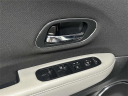 Thumbnail image of 2021 Honda HR-V at Hillside Honda