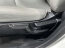 Thumbnail image of 2021 Honda HR-V at Hillside Honda