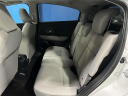 Thumbnail image of 2021 Honda HR-V at Hillside Honda