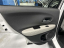 Thumbnail image of 2021 Honda HR-V at Hillside Honda