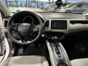 Thumbnail image of 2021 Honda HR-V at Hillside Honda