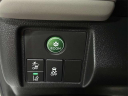 Thumbnail image of 2021 Honda HR-V at Hillside Honda