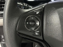 Thumbnail image of 2021 Honda HR-V at Hillside Honda