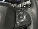 Thumbnail image of 2021 Honda HR-V at Hillside Honda