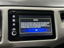 Thumbnail image of 2021 Honda HR-V at Hillside Honda