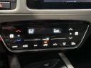 Thumbnail image of 2021 Honda HR-V at Hillside Honda