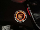 Thumbnail image of 2021 Honda HR-V at Hillside Honda