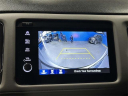 Thumbnail image of 2021 Honda HR-V at Hillside Honda
