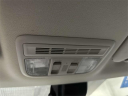 Thumbnail image of 2021 Honda HR-V at Hillside Honda