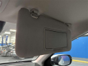 Thumbnail image of 2021 Honda HR-V at Hillside Honda