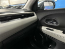 Thumbnail image of 2021 Honda HR-V at Hillside Honda