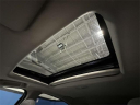 Thumbnail image of 2021 Honda HR-V at Hillside Honda