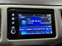 Thumbnail image of 2021 Honda HR-V at Hillside Honda