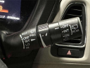 Thumbnail image of 2021 Honda HR-V at Hillside Honda